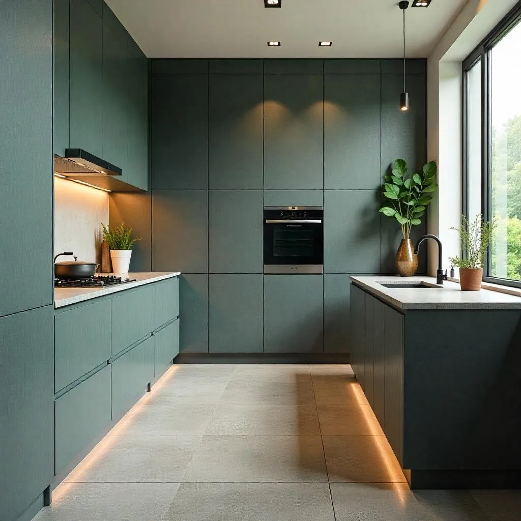 Produto: revestimento ceramico